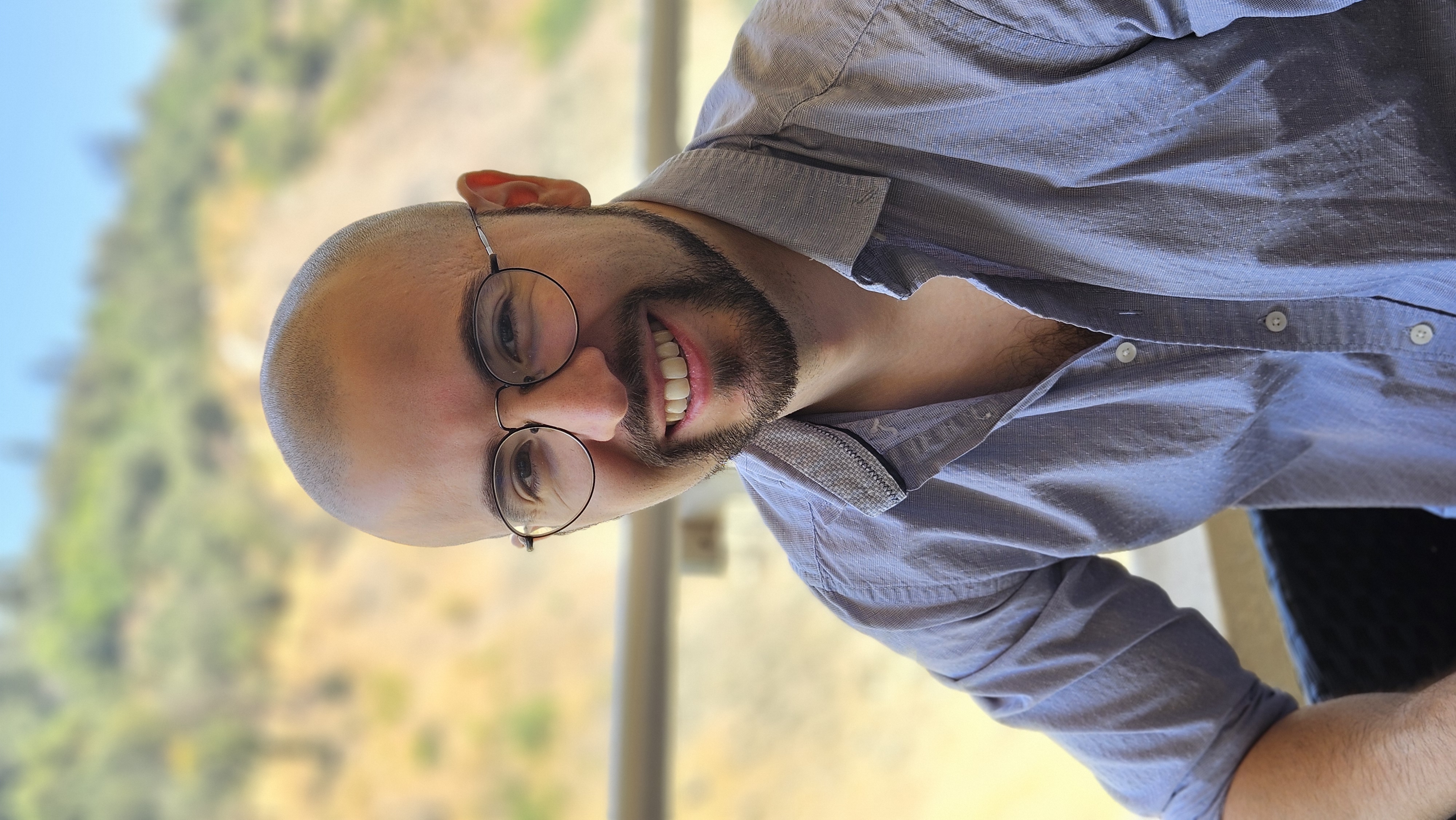 Dr. Rodolfo Taborga Sánchez